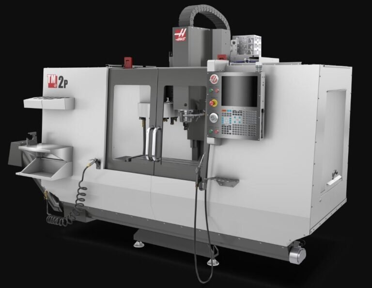 Proto Parts Manufacturing Kaeizen Tooling Solutions